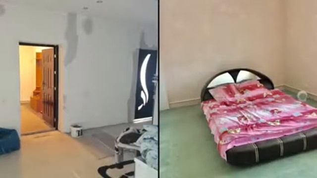 Коттедж в Барнауле смотреть онлайн
