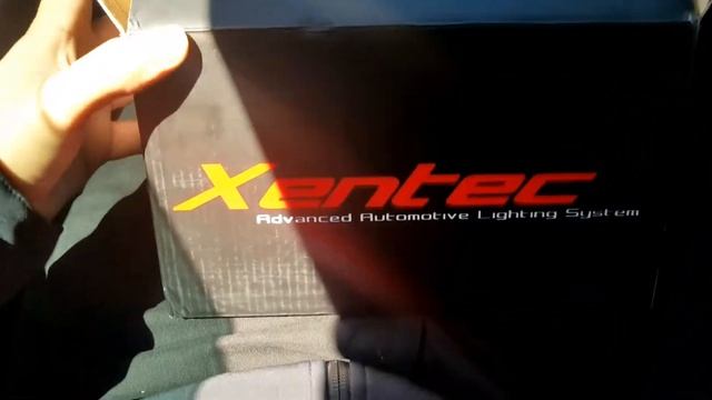 HID Install on my Camaro aftermarket headlights!!! смотреть онлайн