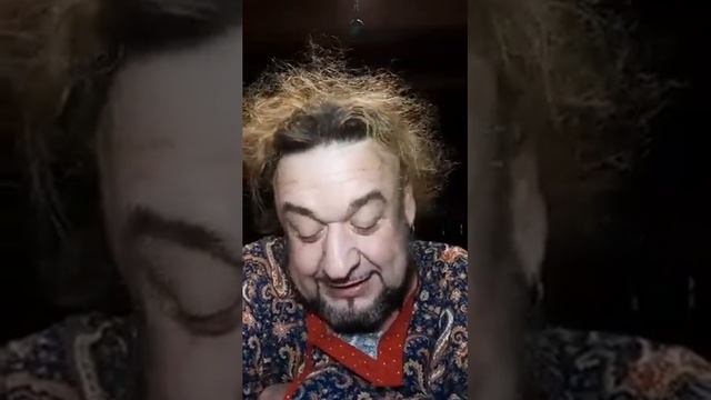 Звери в яме | Сказки с Шур Шурычем смотреть онлайн