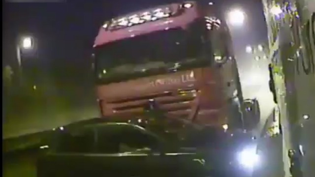 Автодорожное танго смотреть онлайн