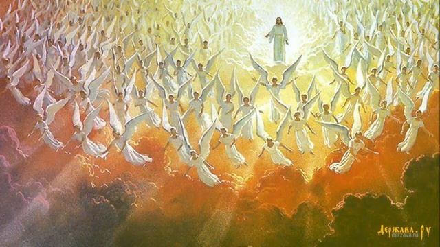 Двоеперстие смотреть онлайн