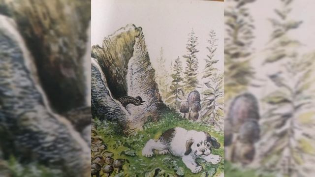 Первая охота смотреть онлайн