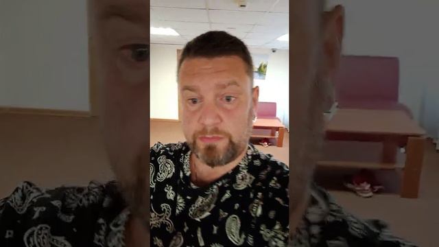 Страх.Панические атаки, как избавиться от тревоги, трансформировать тревогу смотреть онлайн