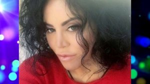 МЛАДШЕ НА 23 ГОДА! Как выглядит муж Оксаны Байрак?