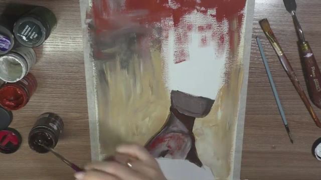 Туториал Мысли смотреть онлайн