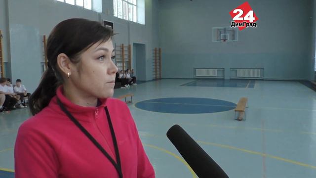 2021-12-27 ДИМИТРОВГРАДСКИЕ ШКОЛЬНИКИ СПАСАЛИ УТОПАЮЩЕГО И ОСВАИВАЛИ АЗЫ ПРОФЕССИИ СПАСАТЕЛ смотреть онлайн
