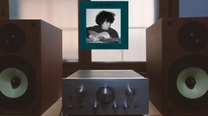 Nobsound NS-2000/ O3ohn -More than love, Memories are, 오존 - 기억이란 사랑보다