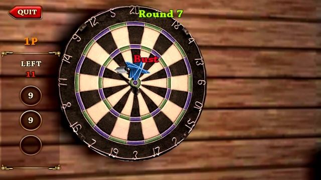 West Gunfighter - Game like RDR Android gameplay смотреть онлайн