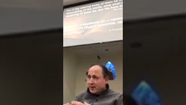 ИЗУЧЕНИЕ БИБЛИИ РИМЛЯНАМ 11 смотреть онлайн