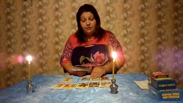 Почему вам изменяет ваш любимый человек. смотреть онлайн