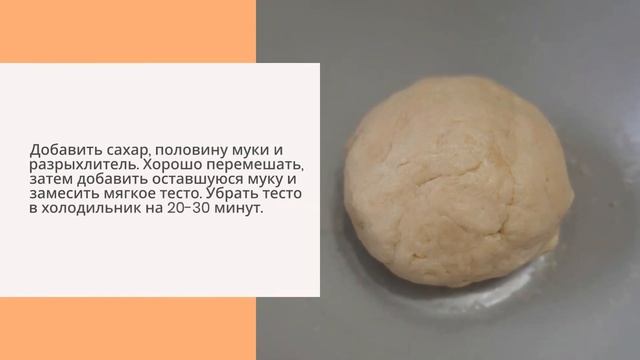 Технопомощь: умные гаджеты для дома