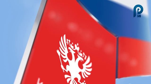 Эфир 4 июня 2020-День эколога; Сюжет о работе комплексного центра УСП смотреть онлайн