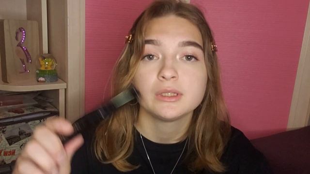 моя декоративная косметика?//расхламление косметики 2021//бюджетная косметика//макияж//косметика смотреть онлайн