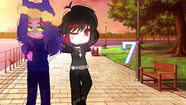 [мальчик]~[мап]~[13 карт]~[закрыто] смотреть онлайн