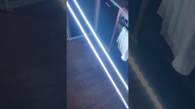 На контроллере SP611E. смотреть онлайн