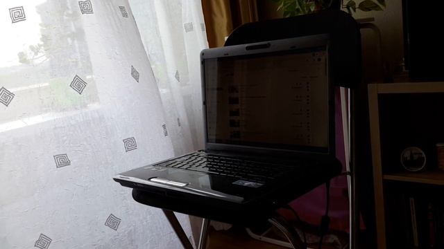 Женщина за 40. Ремонт обуви своими руками!!!!!! смотреть онлайн