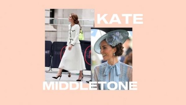 Old Money & New Money: стиль богатой жизни