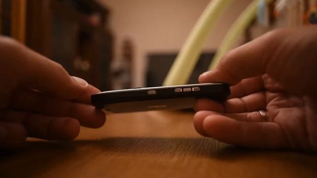 Project 1 смотреть онлайн