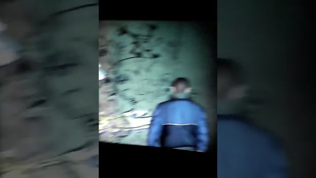 Когда сбивает Машина в GTA 4 смотреть онлайн