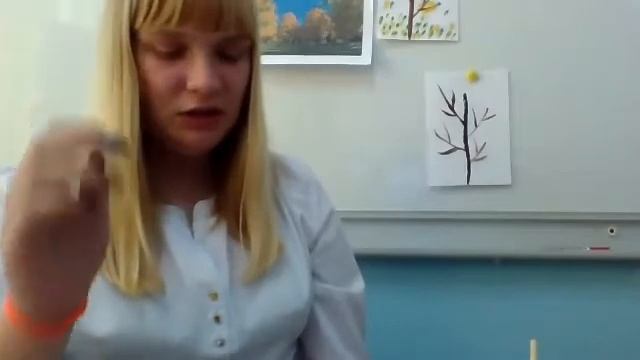 Занятие 16 09 Рисование смотреть онлайн