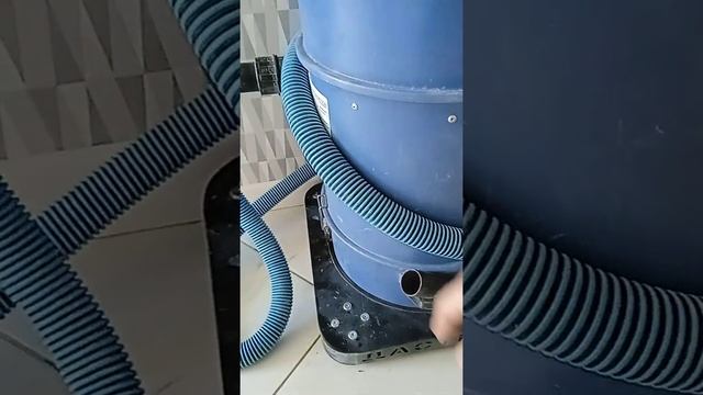 не большой обзор оборудования.