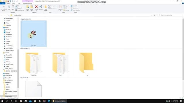 HOW TO PLAY OLD ARCADE CLASSIC GAMES ON WINDOWS 10 NES EMULATOR IN 1 MINUTE смотреть онлайн