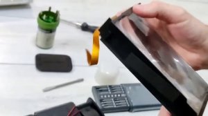 Чистка проектора Wzatco C3 спустя пол года в кальян баре.