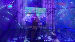 ГРУППА ARTIK&ASTI - "Вселенная"