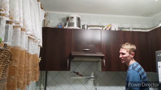 Самвел Ад ответил мне @SaveliyAd