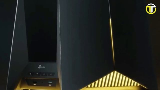 Top 5 - Best WiFi 7 Routers 2024 | Best WiFi 7 Router 2024