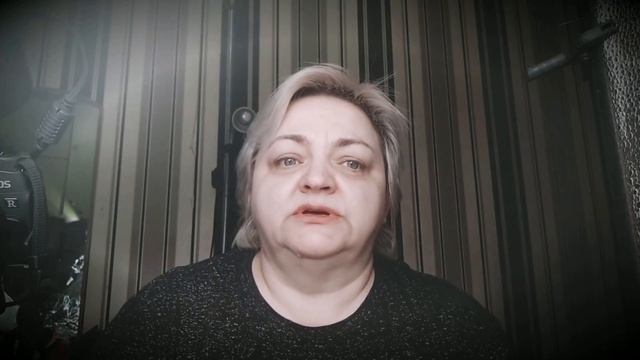 Прогулке ко львам быть смотреть онлайн