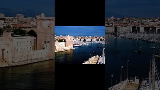 Куприн. Колесо времени смотреть онлайн