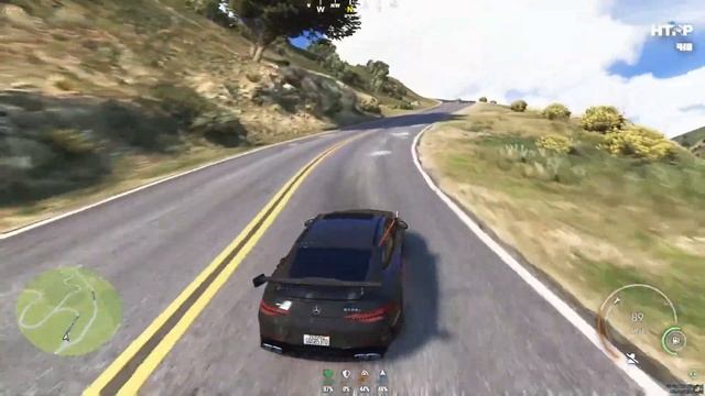 Exams hai tabhi mai rp karunga xd(short streamm) / MAX BABU #htrp #live смотреть онлайн