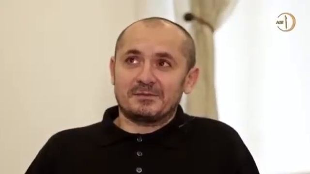 Христианин ПРИНЯЛ Ислам смотреть онлайн