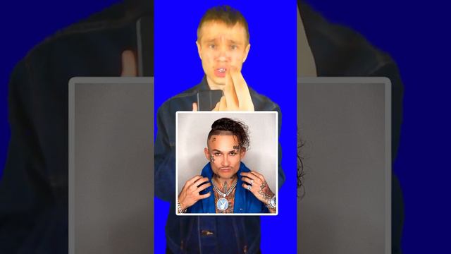 ТУТ Я ПЕРДАНУЛ смотреть онлайн