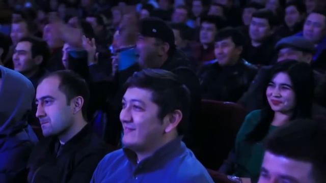 Dizayn Jamoasi - Eski Tuski Olaman