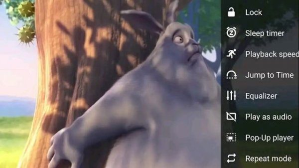 Eac3 Supported Video Player For Android⚡| How To Fix Eac3 Audio Not Supported error