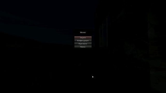 DayZ Standalone - 9 жизней