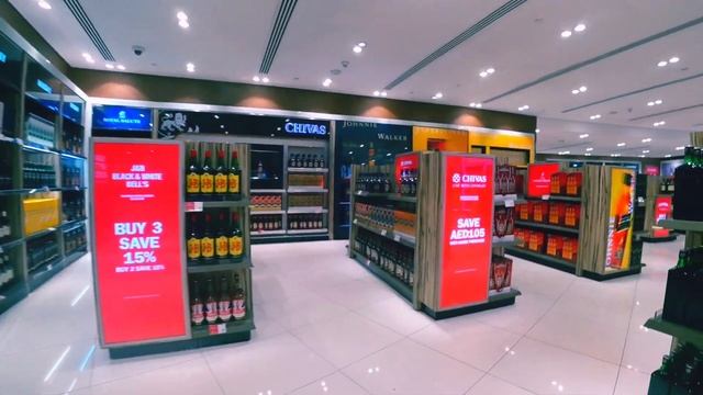 2023 02 12  ОАЭ  Аджман  Bahi Ajman Palace Hotel   Домой