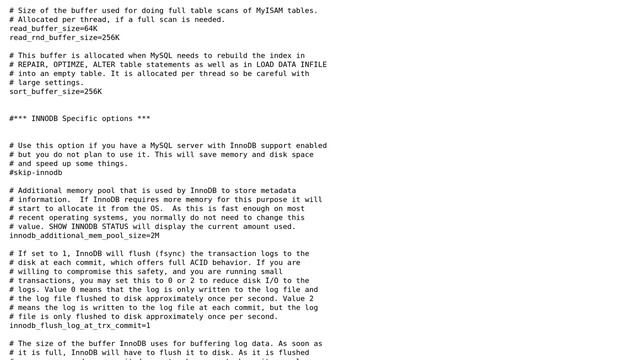 could not start the service MySQL. Error:0 how to get mysql 5.5 server running? (2 Solutions!!) смотреть онлайн