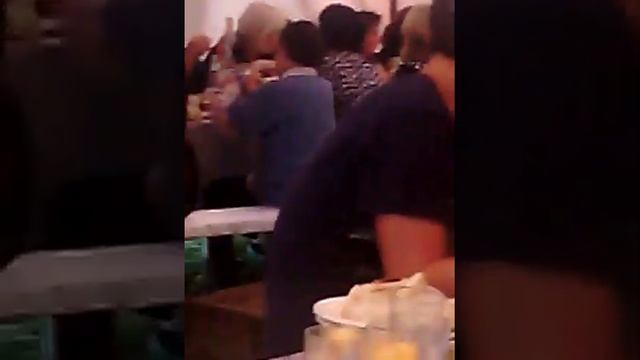гудаута (абгархук) смотреть онлайн