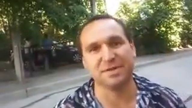 ВАЗ 2106 первые 3 тысячи километров смотреть онлайн