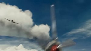 «Ты спеши» War Thunder  'Победа за нами'