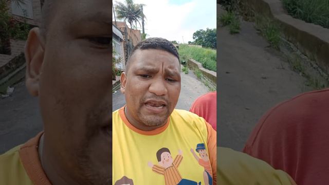 albezak Conceição 👊 presidente do Bairro do Jorge Teixeira 👊 eu seu Eli da rua travessa são смотреть онлайн