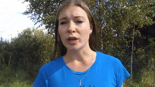 КАК ОДЕТЬ РЕБЕНКА НА УЛИЦУ ? смотреть онлайн