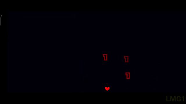 Rejuvenation Hardmode.exe | Bonetale смотреть онлайн