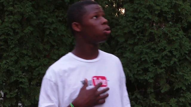 OMG - Usher Feat. Will.I.Am Parody смотреть онлайн