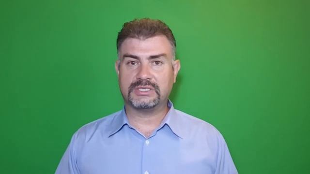 Медитации, какими они бывают. смотреть онлайн