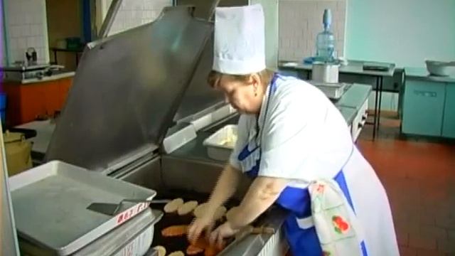 инф.дошкольное питание смотреть онлайн