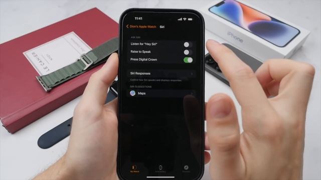 Apple Watch SE 2 Ultimate Guide + Hidden Features and Top Tips! 2022 смотреть онлайн